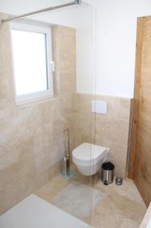 Panorama Loft Bad Aussee - 5