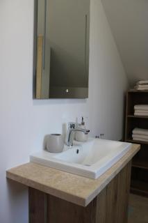 Panorama Loft Bad Aussee - 4