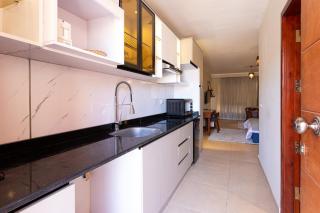 Cozy Studio 1st Avenue South Side - 3