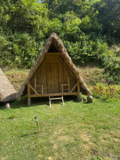 Petros Bungalows - 9