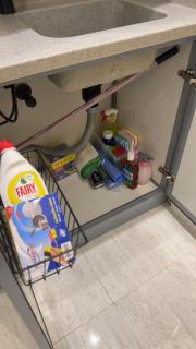 استديو حي السليمانية - 3