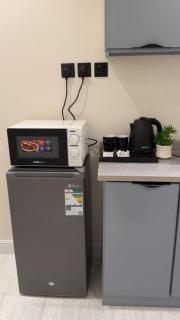 استديو حي السليمانية - 7