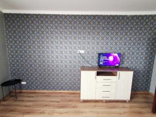 NEW Studio Apartments With Good Location - Ivano-Frankivsk - 2