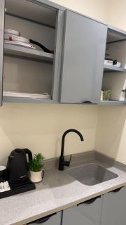 استديو حي السليمانية - 4