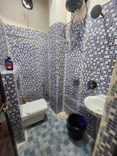 SRT Homes Ranchi - 6