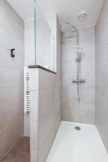 Studio centre thermal touristique - Casa Amnéville - 7