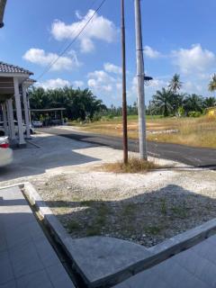 Hijrah De La Villa Parit Buntar Nibong Tebal Penang - 9