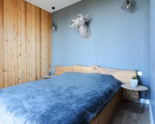 Secluded Cabins with Mountain & Sunset Views - 6
