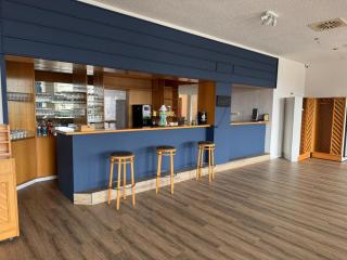 Alcor Hotel Störtebeker - Biendorf - 1