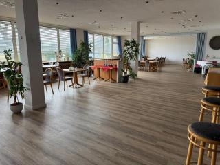 Alcor Hotel Störtebeker - 2