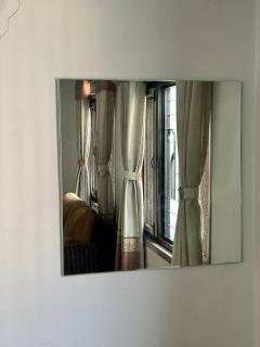 Shanti Apartment 2BHK Thamel 5 min walk 2nd Floor - 4