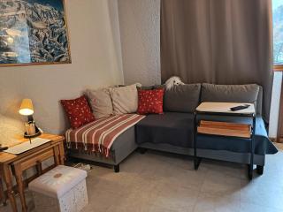 Comfort and nature - Ideal stay 200m from slopes - 9