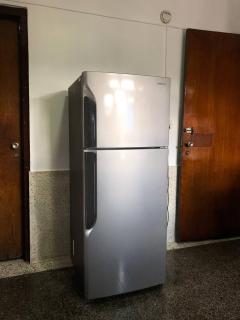 Thamel apartment Thamel 5 min walk 1BHK 3rd Floor - 2