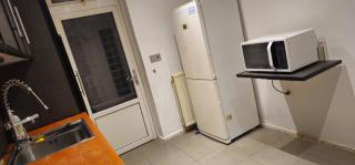 Cozy house in Weert - Weert - 7