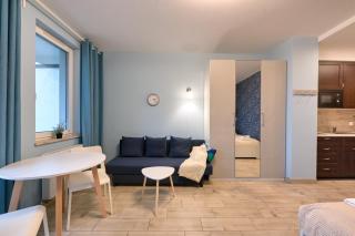 Apartamenty Nexo Q4Apartments - 5
