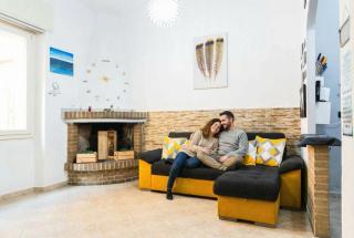 "La casa di Ryan" - Intera casa - Policlinico - Cittadella - Tra Cagliari e il mare - 9