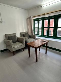 Shiva Apartment, Traditional apartment in Thamel - 7