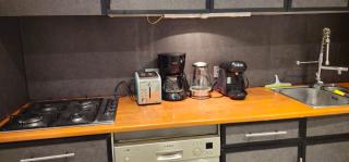 Cozy house in Weert - Weert - 8