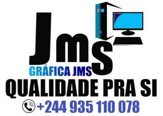 JUSTINO MENDES saidi - 2