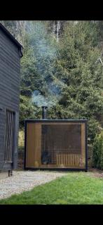 Casa Calma - Čenkovice - 9