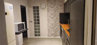 Cozy house in Weert - Weert - 9