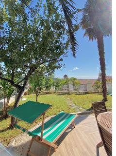 Dimora Il Campanile - 8