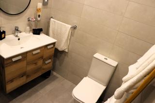 Zen Loft Getaway - 1