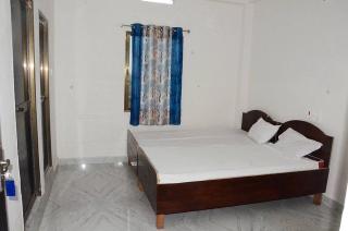 Shiv guru guest house - 8