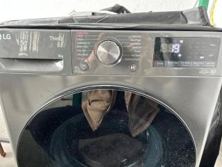 Buddha Apartment - Traditional house in Thamel - 6