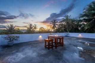 Blueray Villa - 9