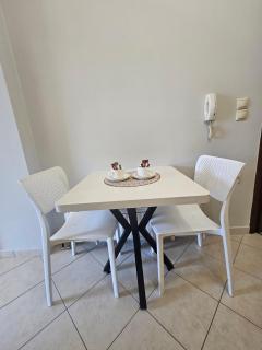 CAPITAL Apartments ARGOSTOLI - 4