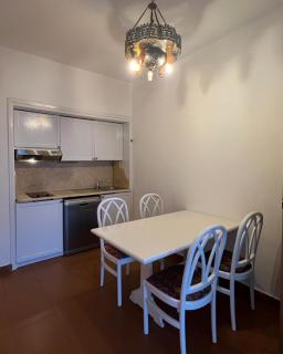 Domina Coral Bay Private Studios - Oasis - Blocco 32 - 4