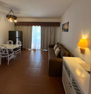 Domina Coral Bay Private Studios - Oasis - Blocco 32 - 2