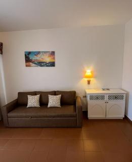 Domina Coral Bay Private Studios - Oasis - Blocco 32 - 1