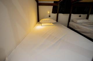 Happy coco hostel - 3