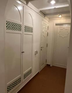 Domina Coral Bay Private Studios - Oasis - Blocco 32 - 7