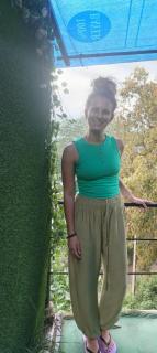 Ceylon Gem Treasure Vila - 8