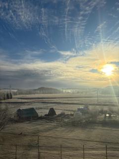 Apartament Gołębiewscy - 9