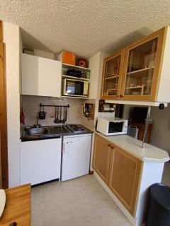 Comfort and nature - Ideal stay 200m from slopes - 1