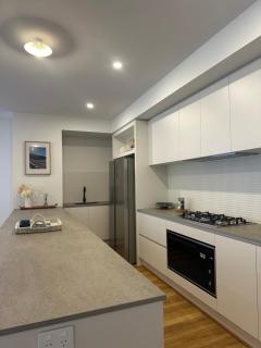 McCrae Retreat Brand New Home - McCrae - 1