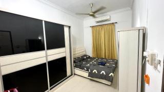 YB Guest House 4 Bilik 5 Katil - 5