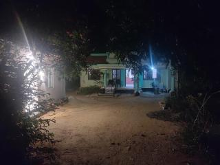 Katadi beach coral cottage - 3