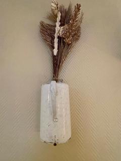 Auberge du Col de Néronne - 4