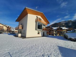 Appartamento Miele di Pino - 7