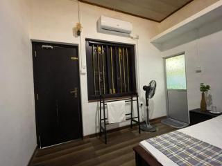 Serene Garden Lodge - Ahangama - 2