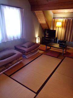 Kurokawa Onsen Besso - Vacation STAY 14733 - 5