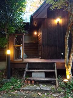 Kurokawa Onsen Besso - Vacation STAY 14733 - 4