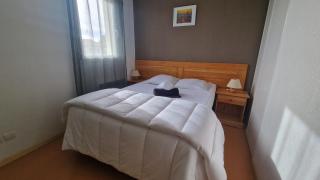 Magnifique Maison familiale au Mas des Vignes F4 très bien équipée 8pers terrasse, clim, grande piscine d'été et piscine chauffée l'hiver parking gratuit - 6