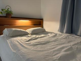 Close to Yeouido and close to Singil Station, a comfortable high-end residential house - 5