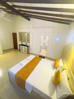 Chrish Residence - Negombo - 7